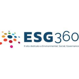 Press EZ Lab - ESG360