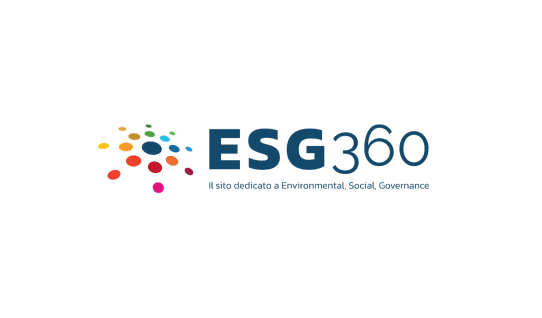 Press EZ Lab - ESG360