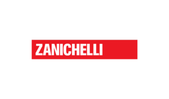 EZ Lab - Press - Zanichelli