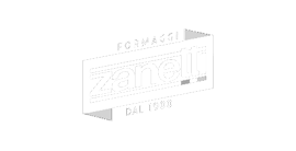 Formaggi Zanetti logo cliente