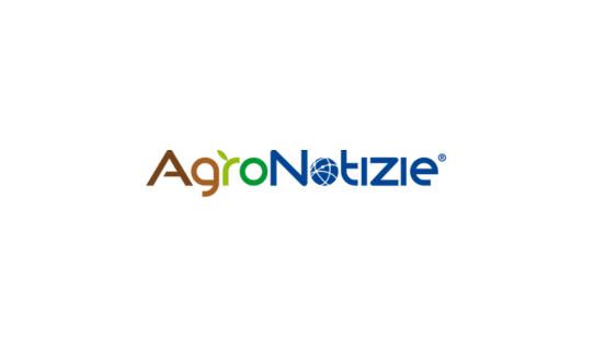 Press EZ Lab - Agronotizie