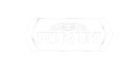 Prosciutto Ferrarini logo cliente