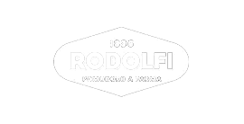 Rodolfi Mansueto logo cliente