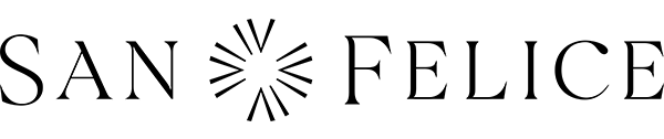 Logo San Felice, partner LIFE VitiCaSe