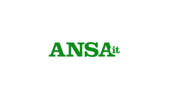 EZ Lab press - ANSA