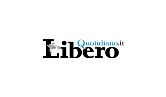 EZ Lab press - Libero Quotidiano