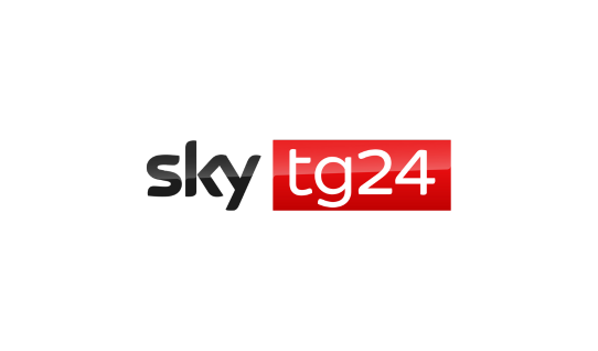 EZ Lab Press - Sky TG24