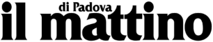 il Mattino di Padova logo