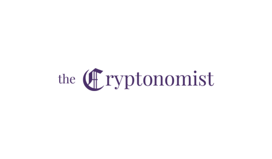 Press EZ Lab - Cryptonomist
