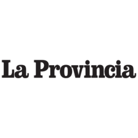 Press EZ Lab - La Provincia di Como