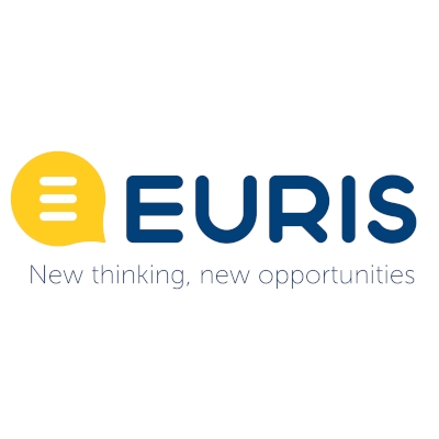 Logo Euris srl