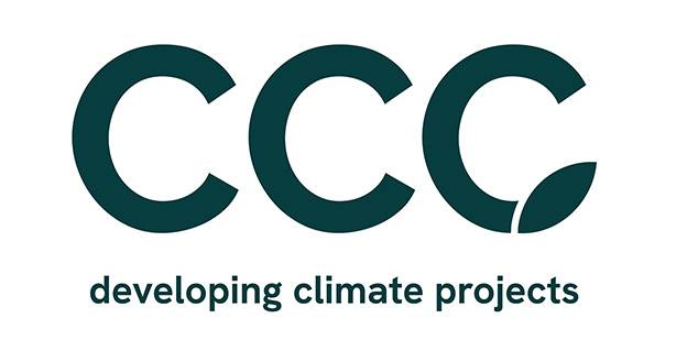 logo carbon credits consulting