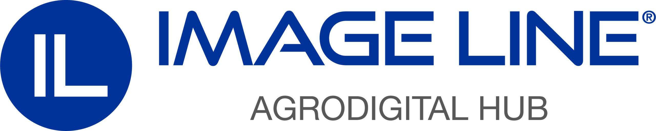 logo_imageline_partner