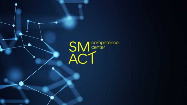 Smact Competence Center
