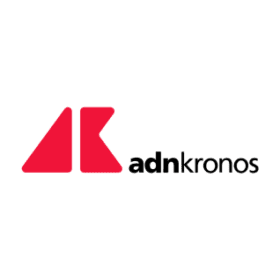 EZ Lab press - adnkronos