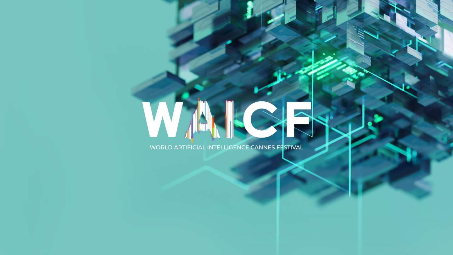 EZ Lab - WAICF 2026: Digital Product Passport AI