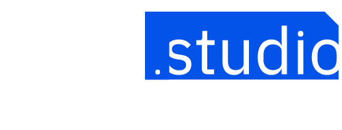 Logo DPP Studio